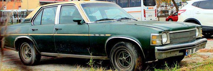 Barış Yurduseven banner