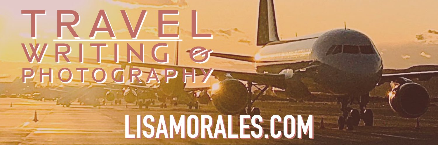 LisaMorales banner