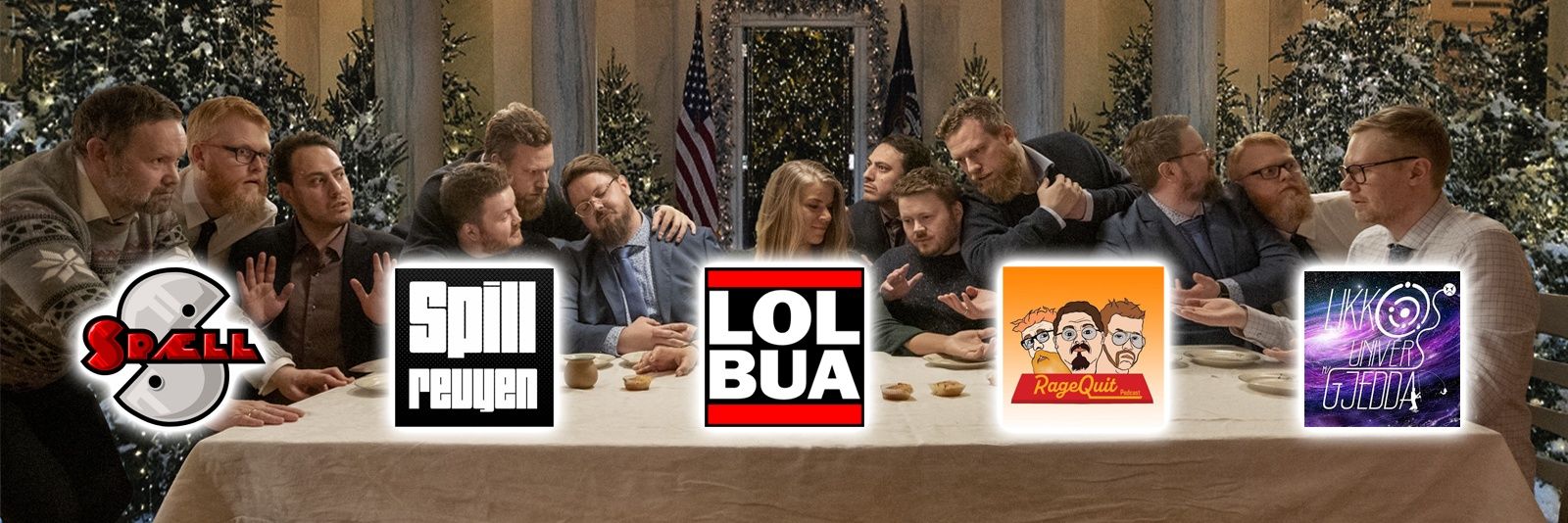 FilipmedF's profile banner image