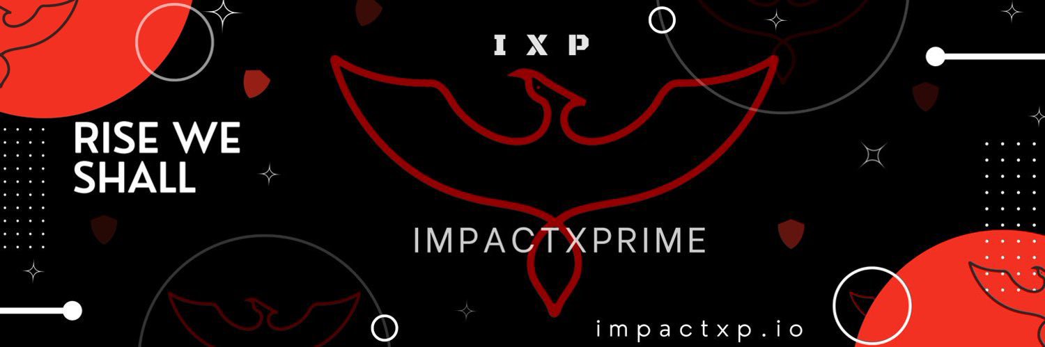 Impact_Token's profile banner image