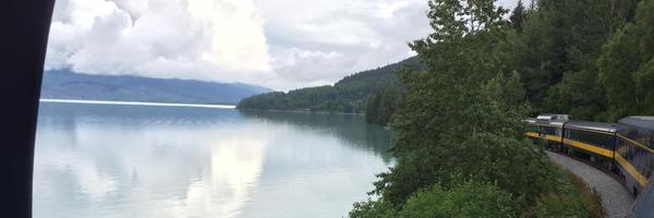 PaulEdWise Profile Banner