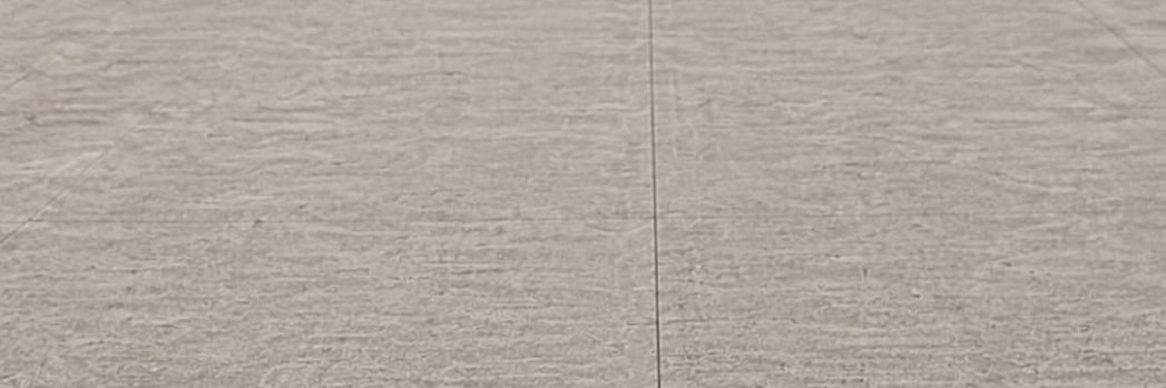joysiepetalcore's profile banner image