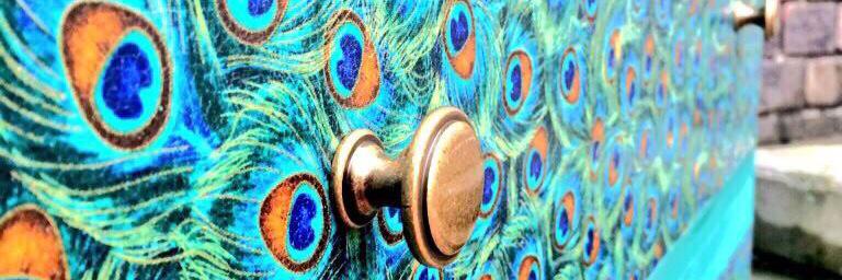 ReesPieces86's profile banner image