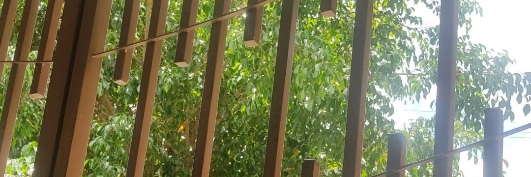 O mais Aleatório. banner