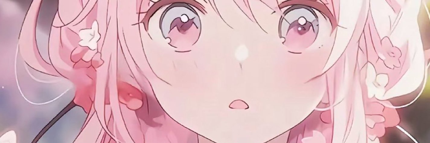 Raphaeljuneyao's profile banner image