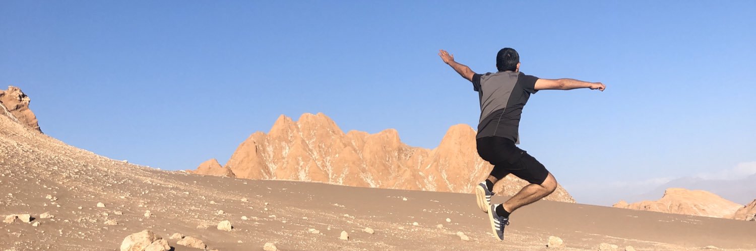 Juan Esteban Suárez banner