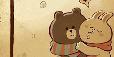 nisa_koi's profile banner image