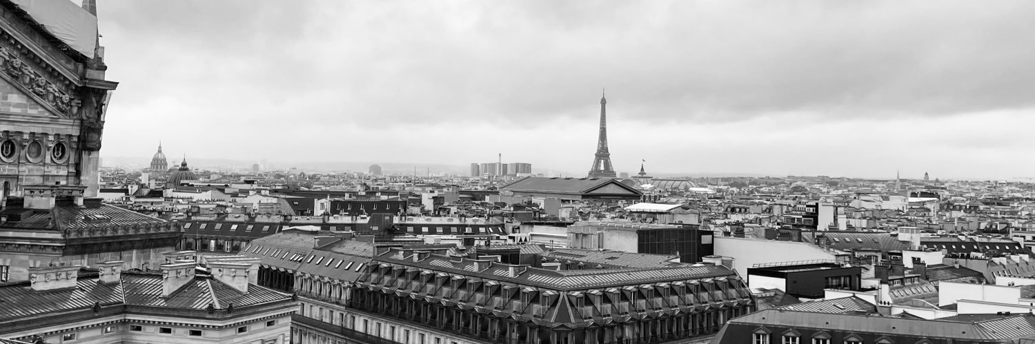 cloedormion's profile banner image