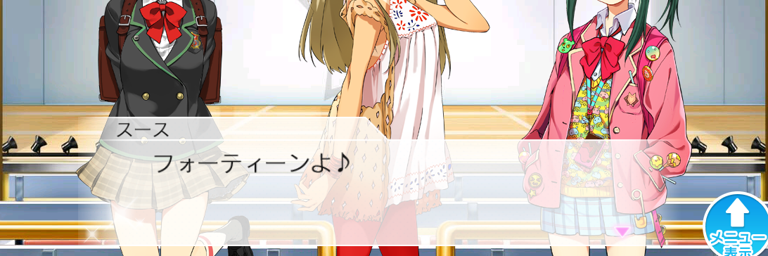 PIANIST7th's profile banner image