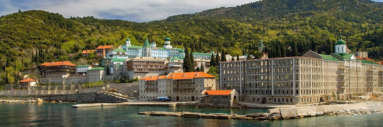 Oleksandr Poshtaruk banner