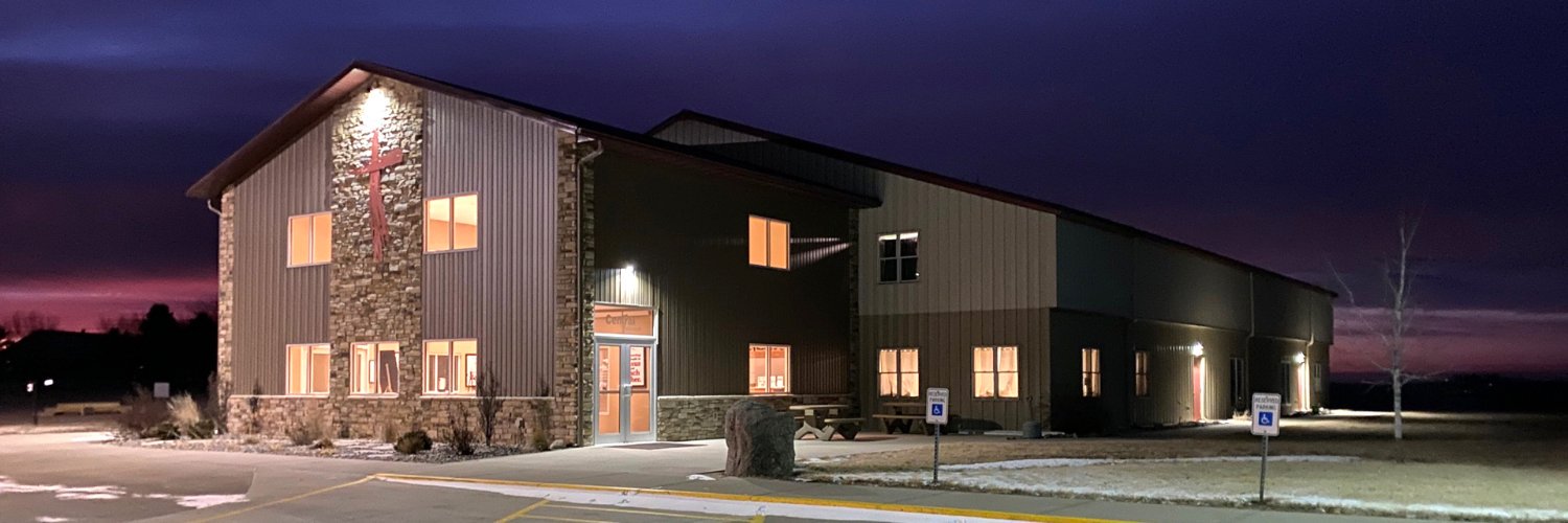 CentralCarroll's profile banner image