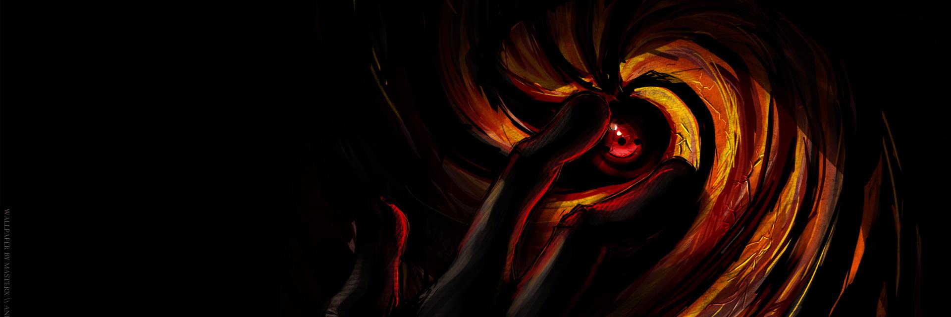 ja_sam_bln's profile banner image