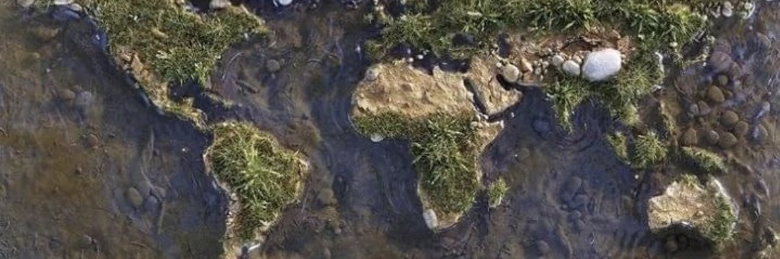 Хувьд гарсан banner