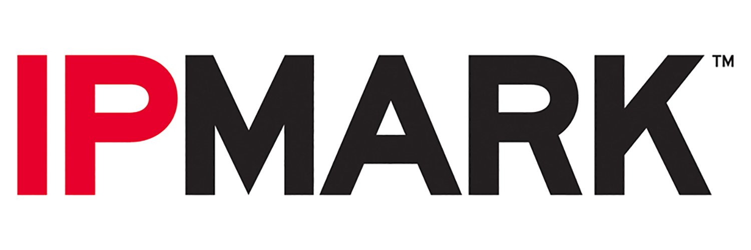 IPMARK banner