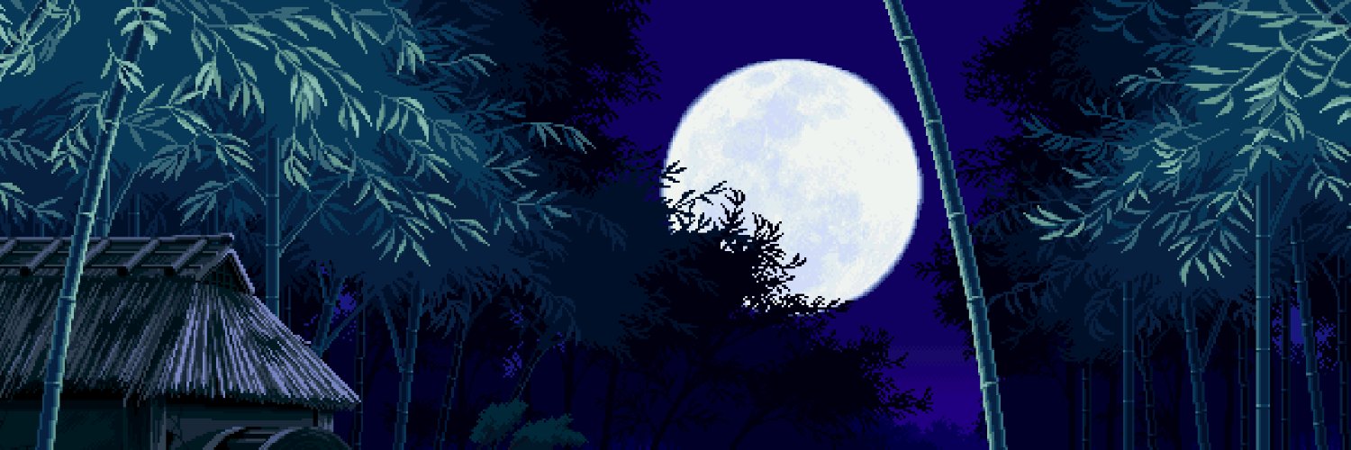 CheeseZocker banner