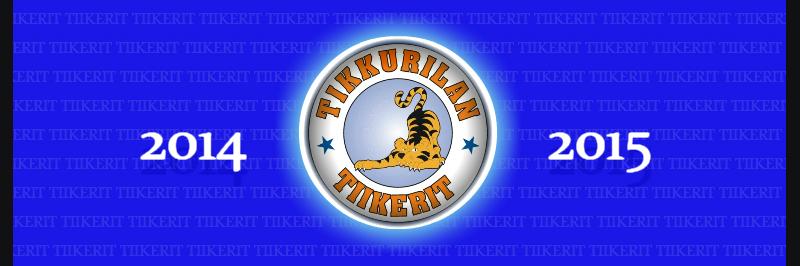 Tiikerit00's profile banner image
