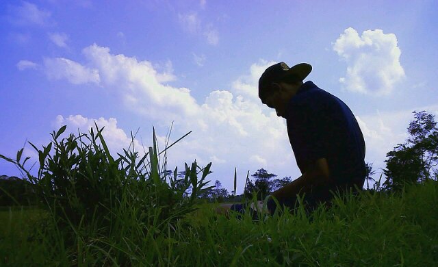 AgungBayuMP's profile banner image