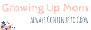 Growing_Up_Mom's profile banner image