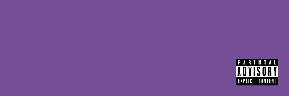 RvfiGrcia's profile banner image