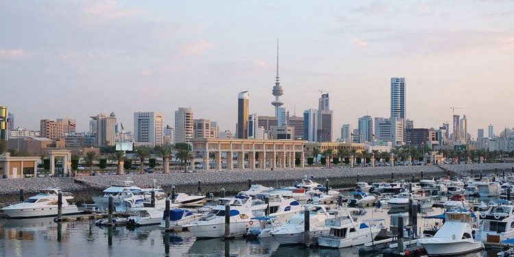 احمد عبدالله كابد السويط banner