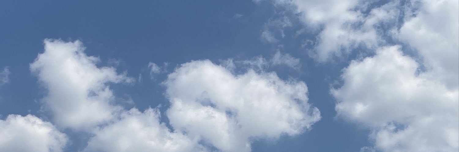 Tualak03's profile banner image