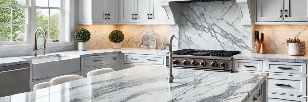 TR Granite (@TRGRANITE) / Posts / X