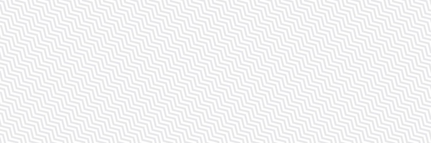 KinderamaDesign's profile banner image
