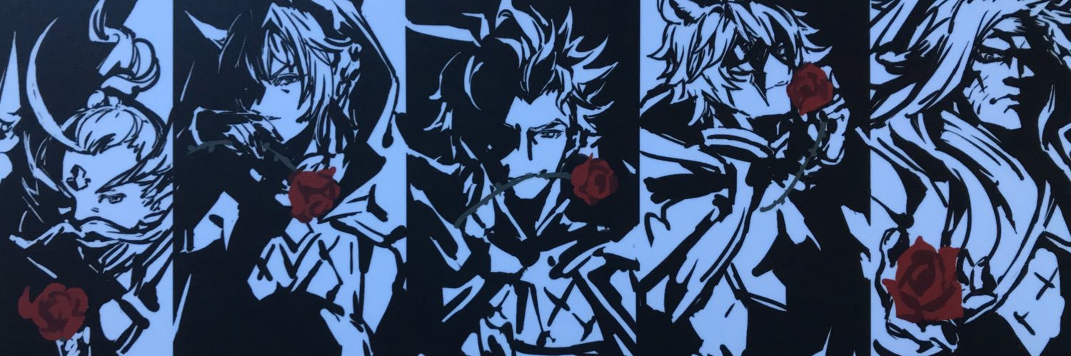 LAW_1045's profile banner image