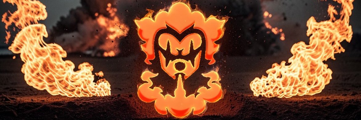 BOBO_KICK's profile banner image