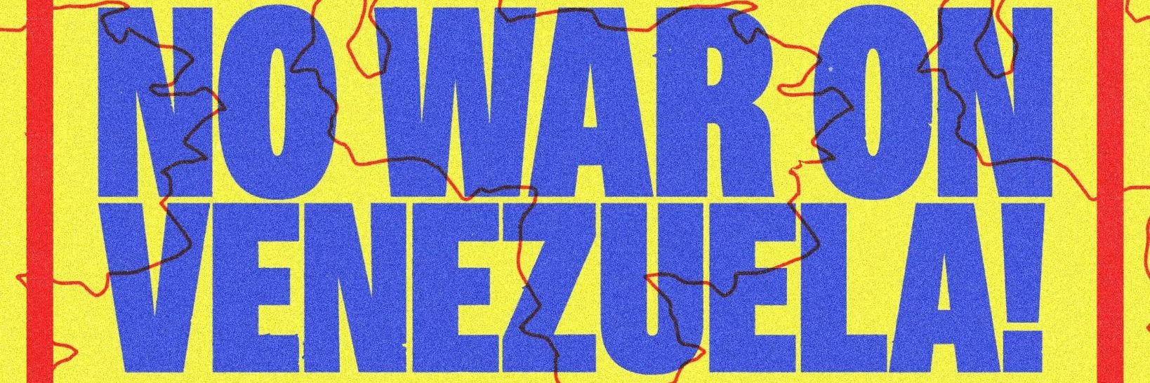 Luisa Knuckles Martinez banner