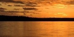 ray_devre's profile banner image