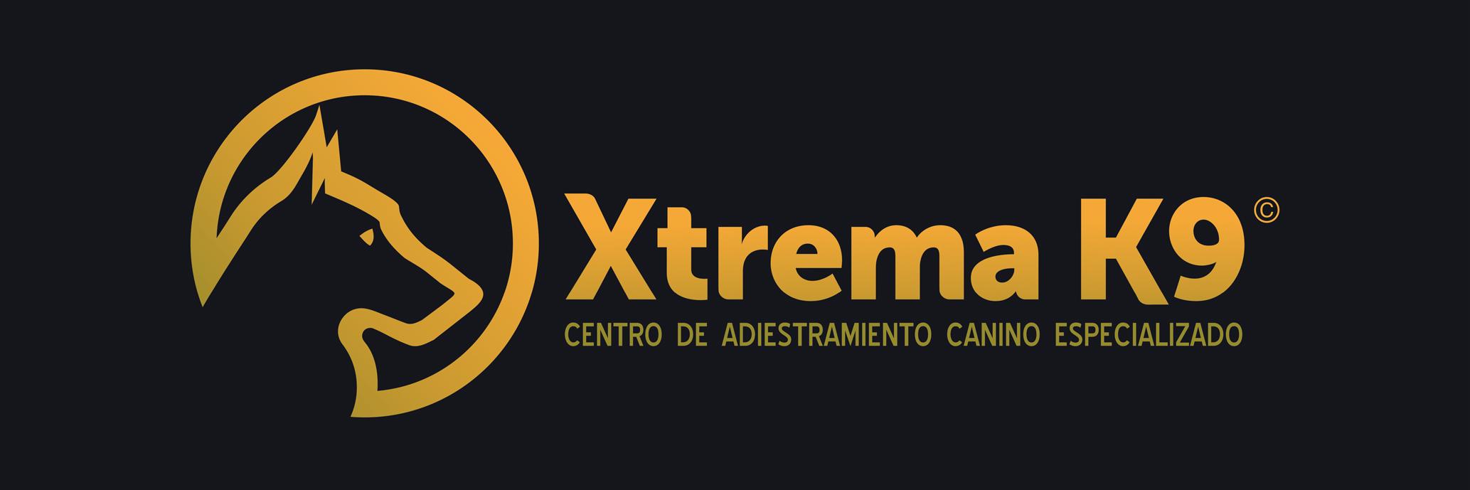 XtremaK9's profile banner image