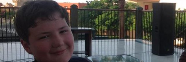 TJBoucko's profile banner image
