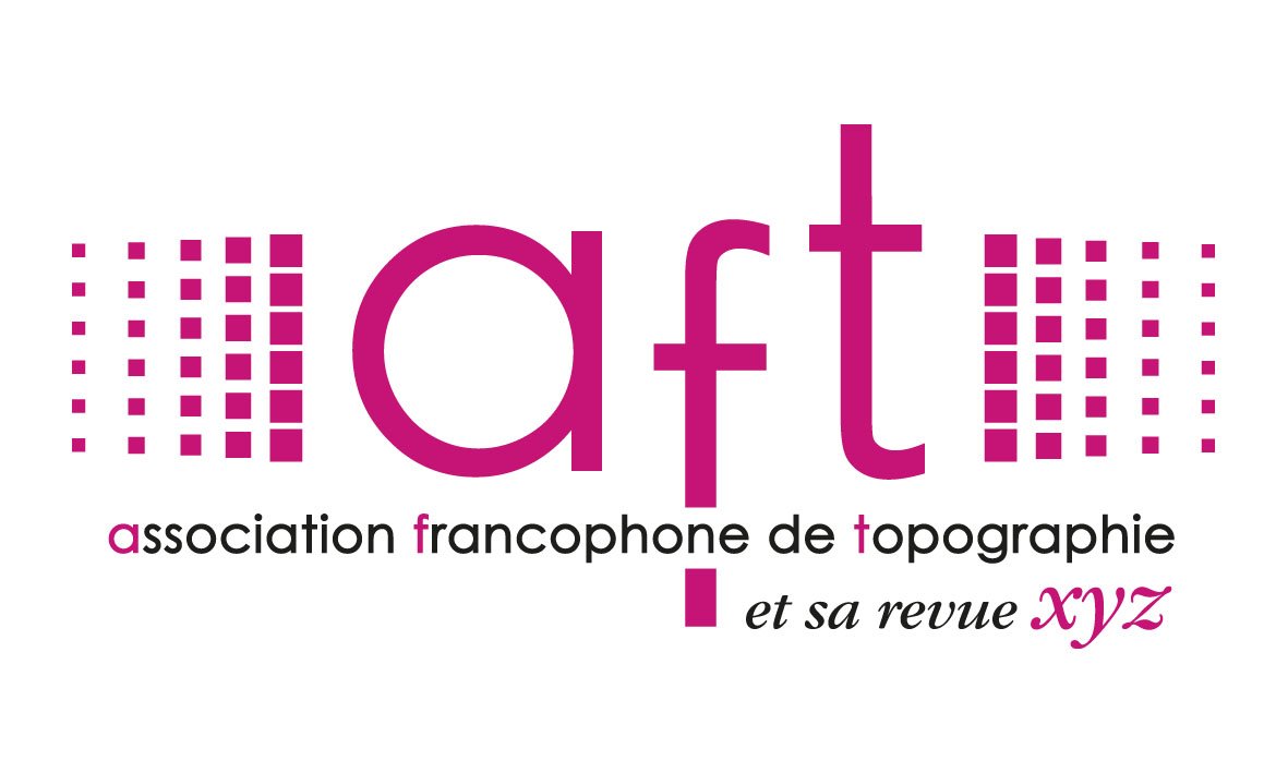 aftopo's profile banner image