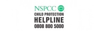 nsppc's profile banner image