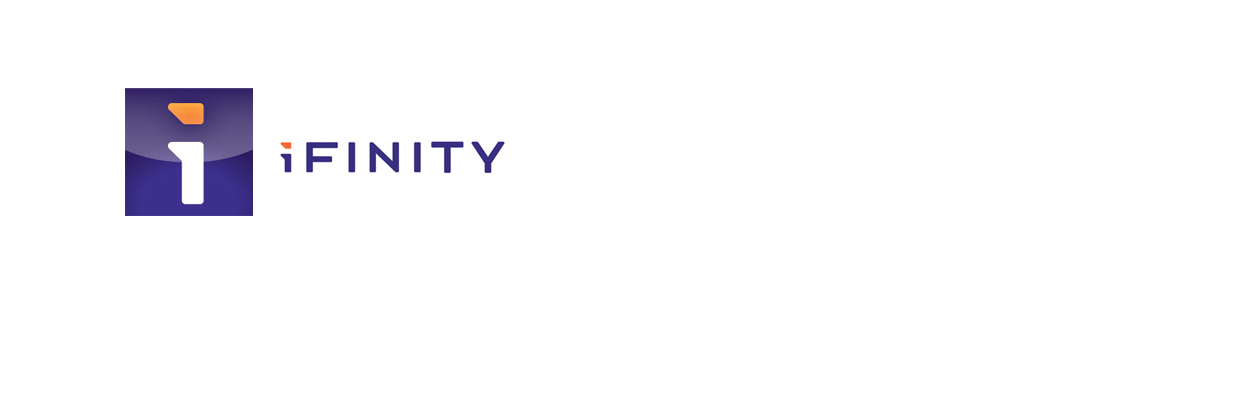 IfinityHosting's profile banner image