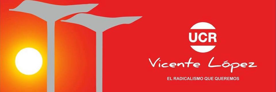 CasaRadicalVL's profile banner image