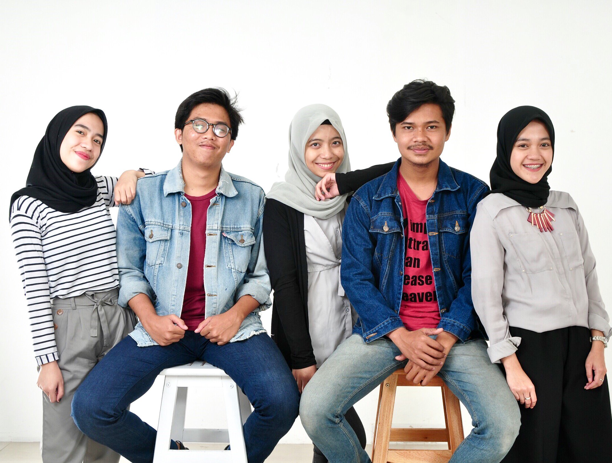 candaniaulfah's profile banner image