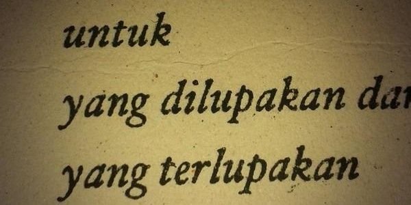 CatatanAngin's profile banner image