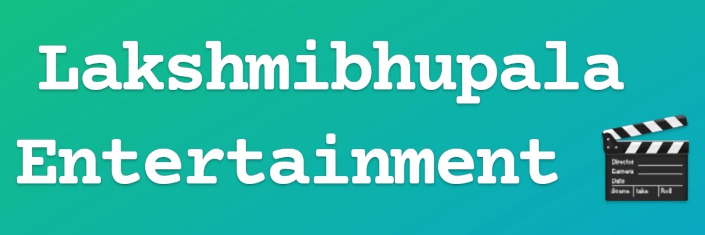 vasuanv's profile banner image