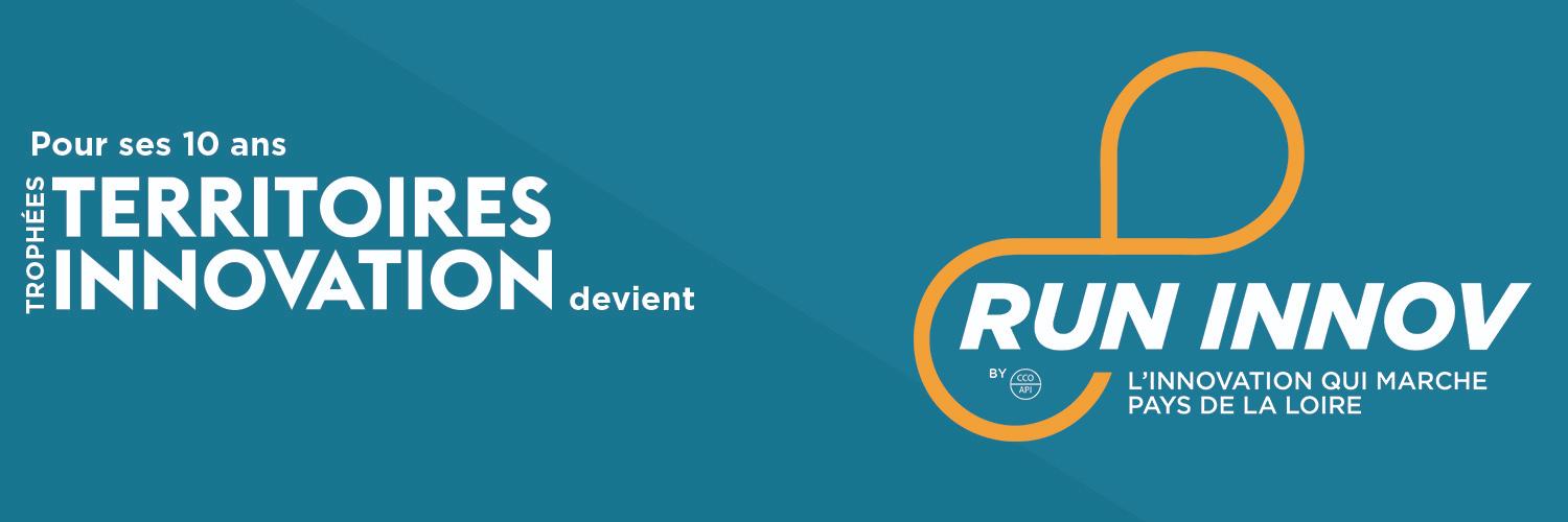 Run Innov banner