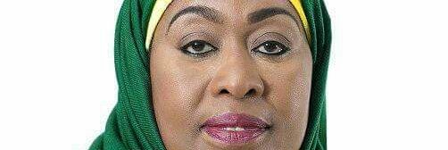 Kabotaz's profile banner image