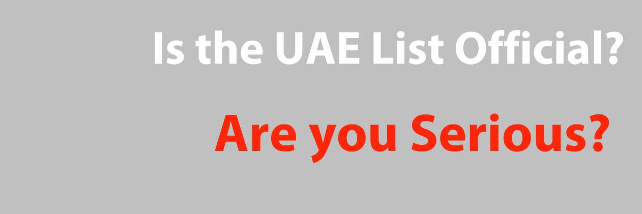 EmiratesList's profile banner image