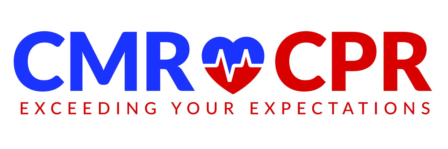 CMRCPR's profile banner image