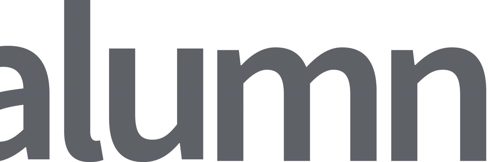 MetropoliAlumni's profile banner image
