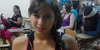 geralgigueroa1's profile banner image