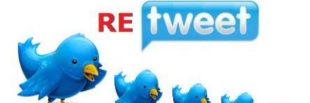 guzelrt_gr's profile banner image