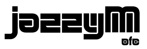 Jazzy_M's profile banner image