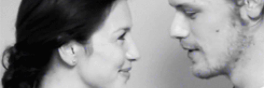 stephbernard831's profile banner image