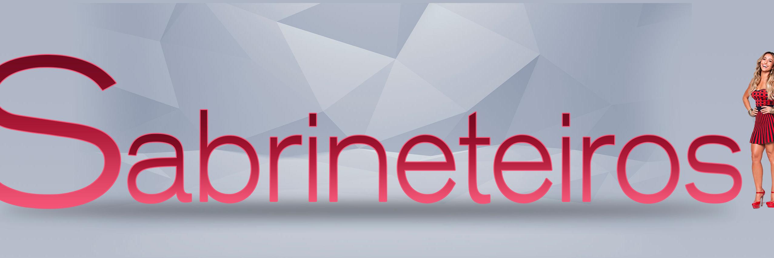 fanssato's profile banner image